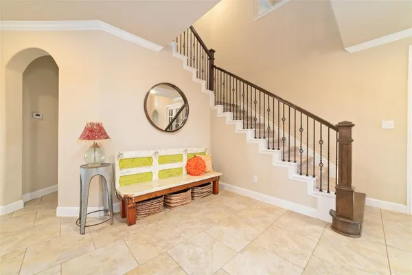 $475,000 | 2408 Ellis Park Lane, Conroe, TX 77304