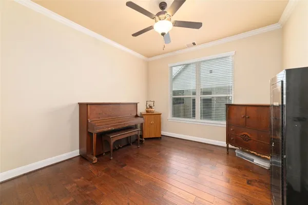 $475,000 | 2408 Ellis Park Lane, Conroe, TX 77304