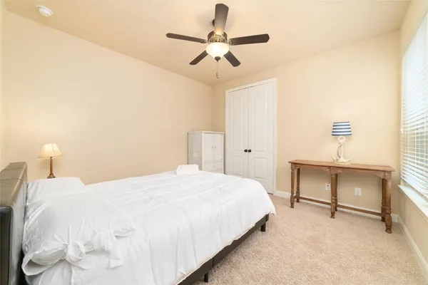 $475,000 | 2408 Ellis Park Lane, Conroe, TX 77304