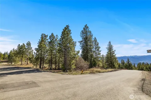 $485,000 | 80 Forest Ridge, Cle Elum, WA 98922