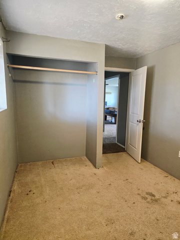 953 East 2850 South Vernal, UT 84078 - Photo 11 of 24