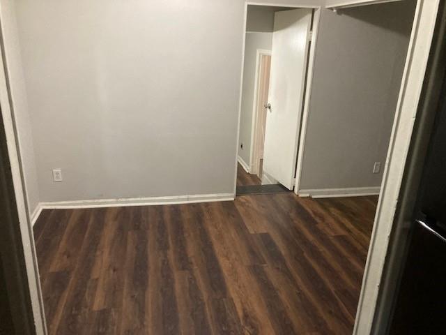 3066 Waters Road Southwest Atlanta, GA 30354 - Photo 10 of 10