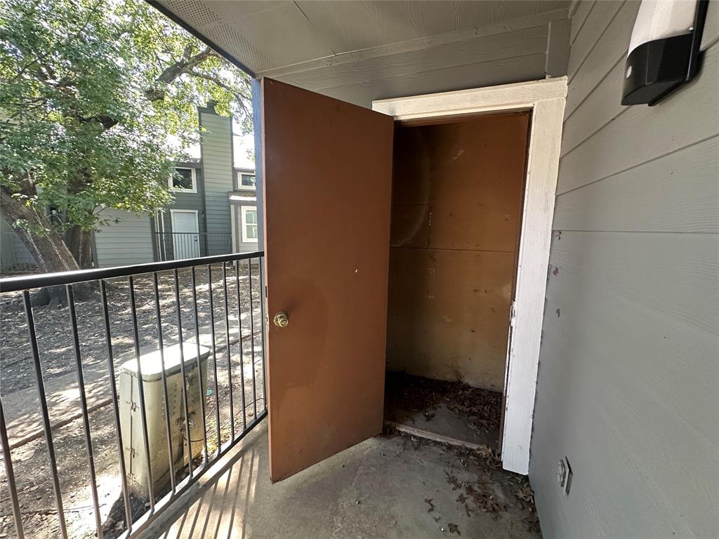 9696 Walnut Street, Unit 1202 Dallas, TX 75243 - Photo 17 of 17