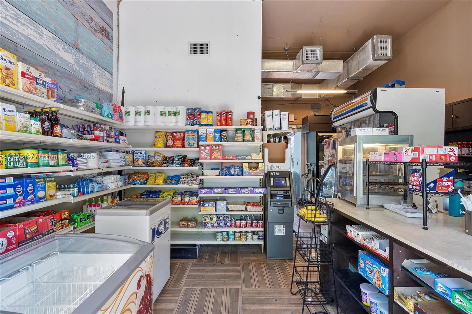 650 Northeast 64th Street, Unit G210 Miami, FL 33138 - Photo 24 of 25