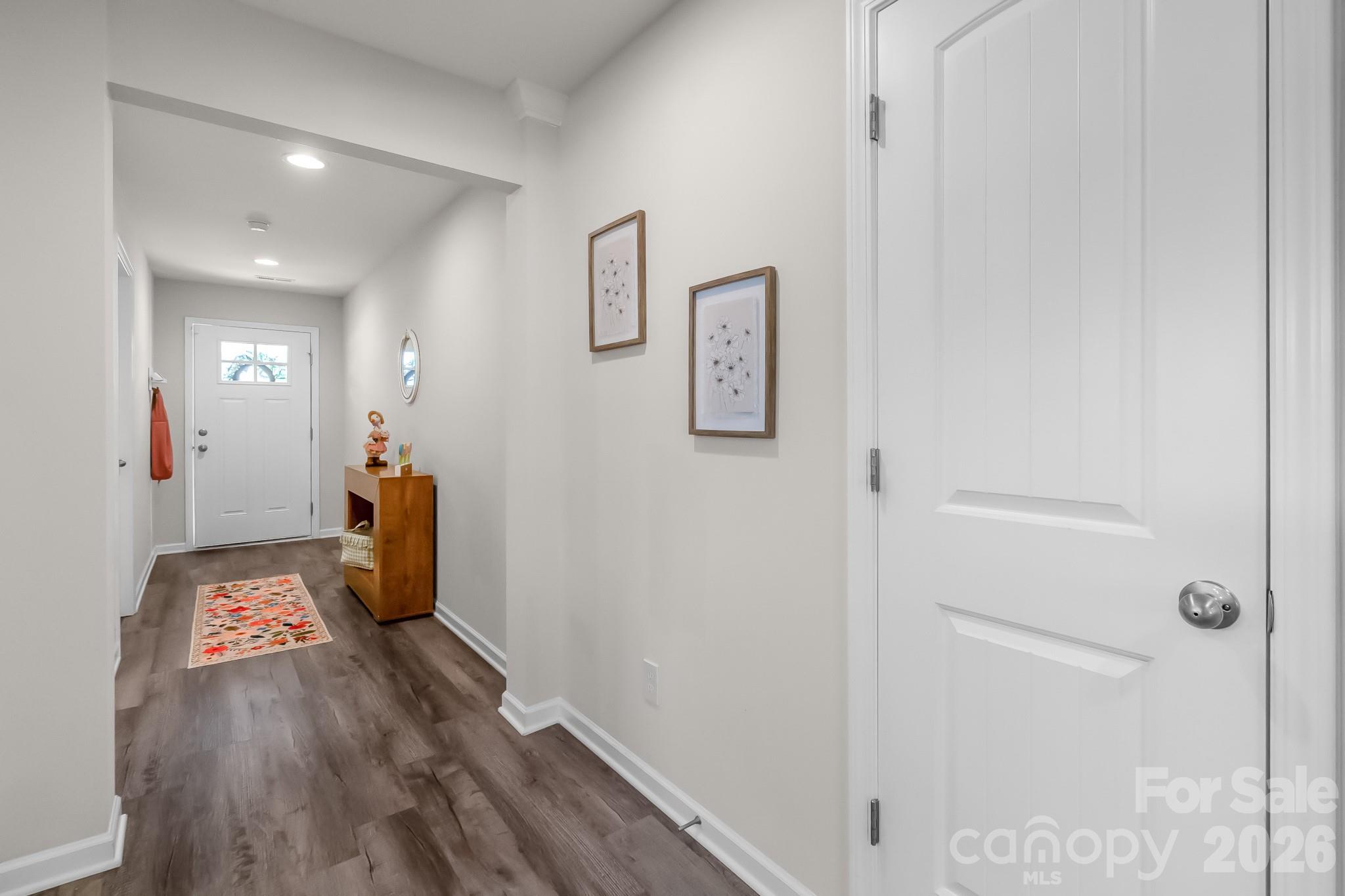 45 Ridge Cir Drive Camden, SC 29020 - Photo 15 of 43 Gallery Image 15
