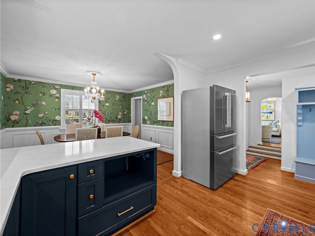 900 Orchard Road Richmond, VA 23226 - Photo 20 of 55