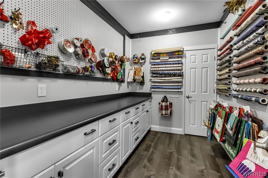 6155 Salt Road Clarence, NY 14031 - Photo 36 of 49