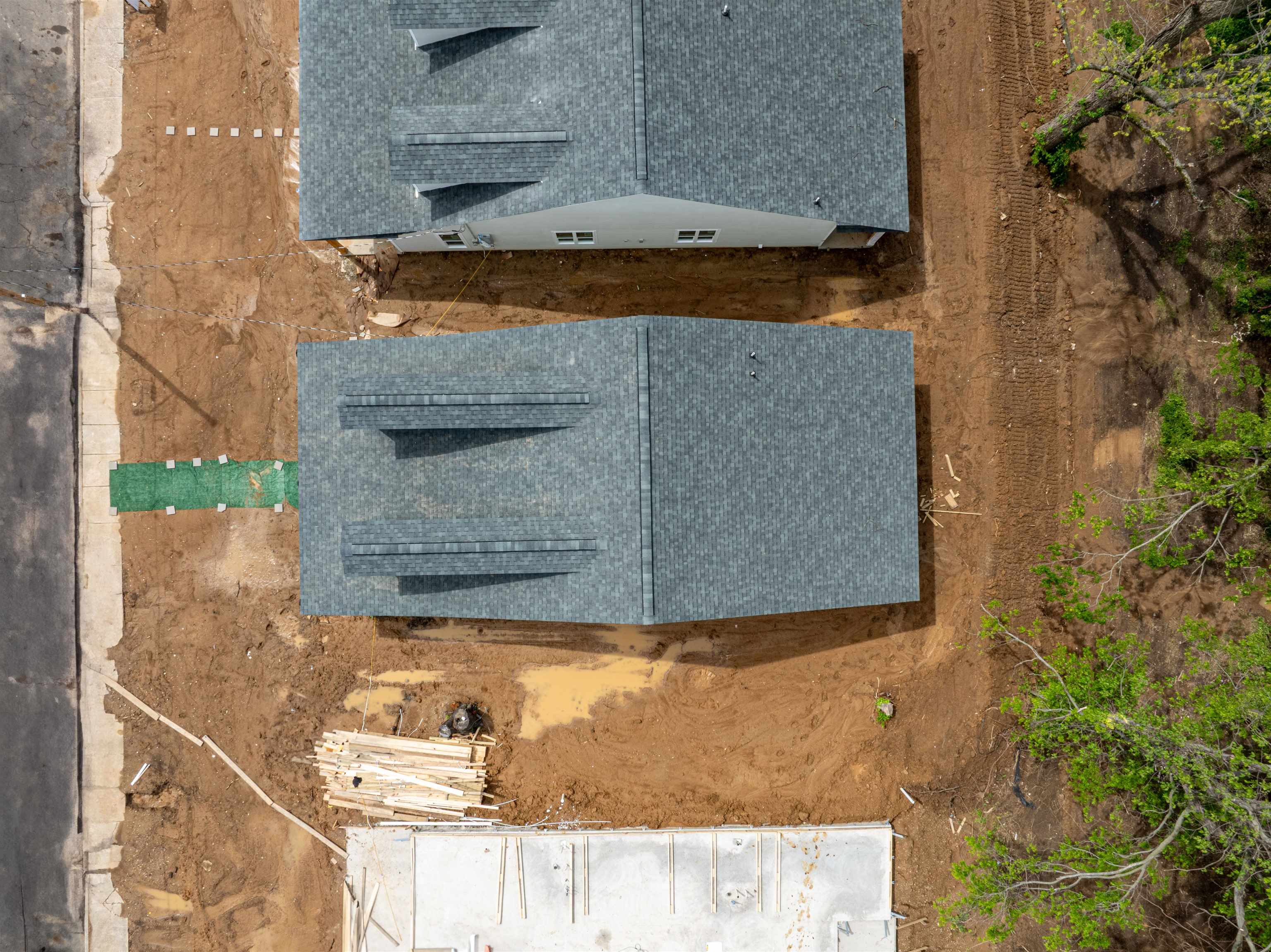1069 Shaw Place Memphis, TN 38126 - Photo 22 of 23 a view of water heater room