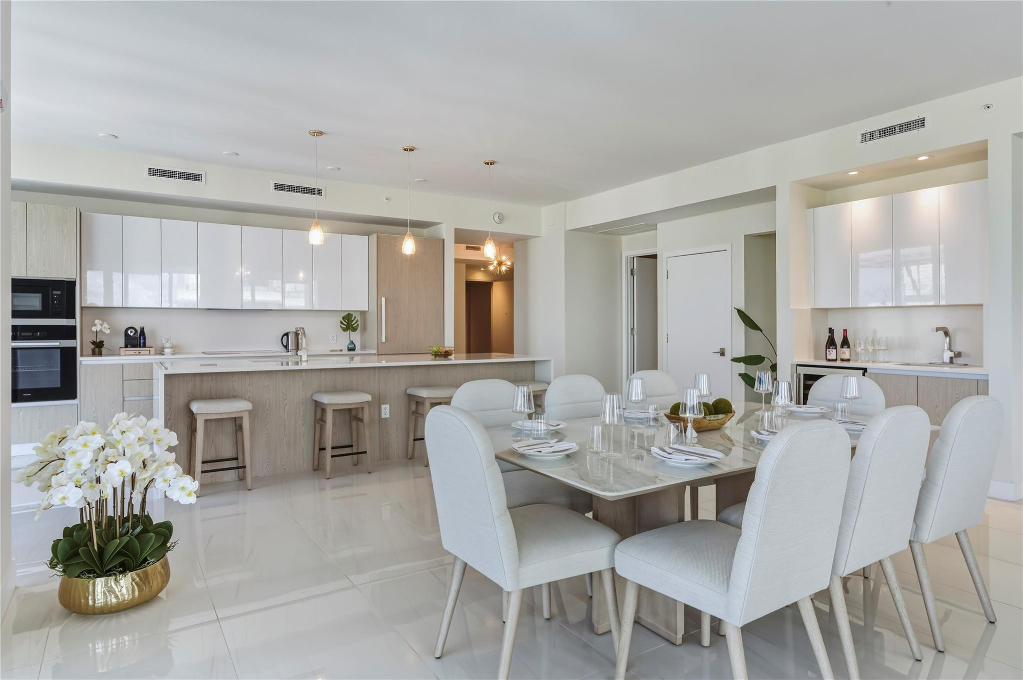 3100 North Ocean Drive, Unit P1903 Riviera Beach, FL 33404 - Photo 10 of 30 Photo 10