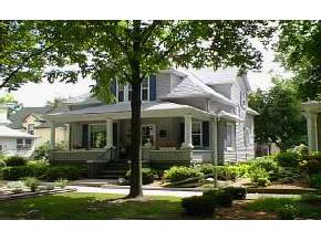 713 Pontiac Street Rochester, IN 46975 - Photo 1 of 1 Gallery Image 1
