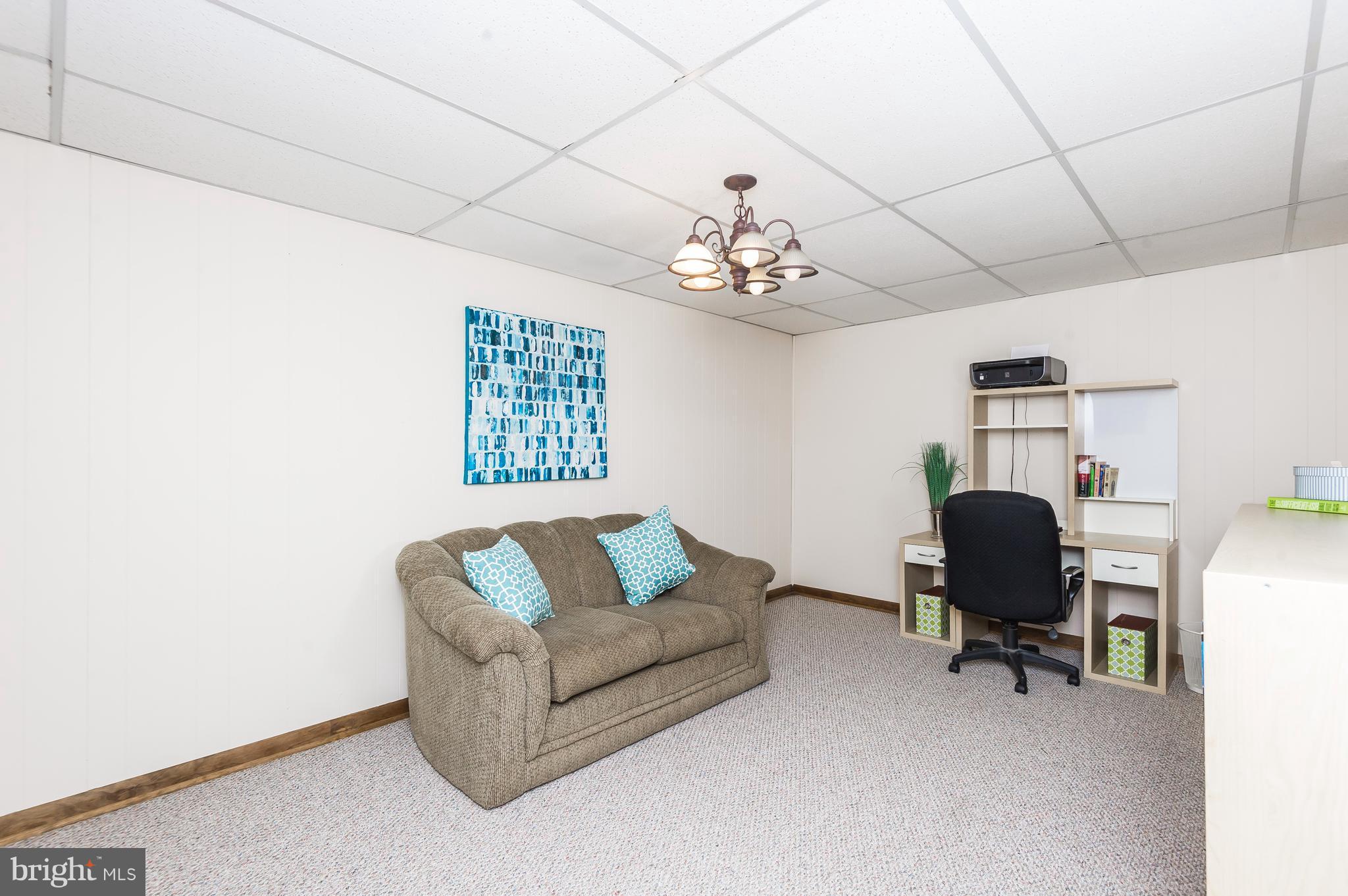 5809 Humblebee Road Columbia, MD 21045 - Photo 23 of 29 Family Room