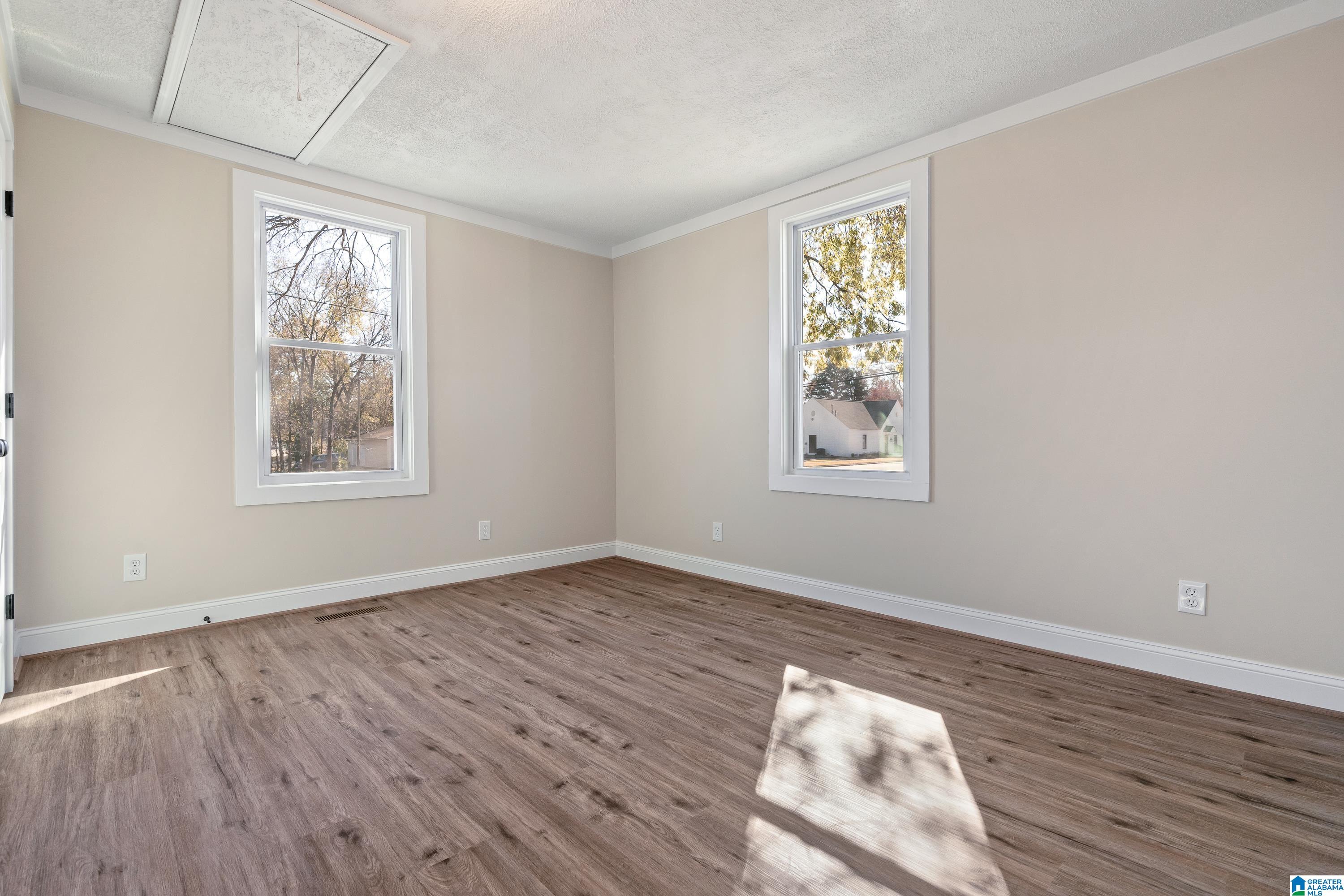 1216 6th Street Leeds, AL 35094 - Photo 22 of 27