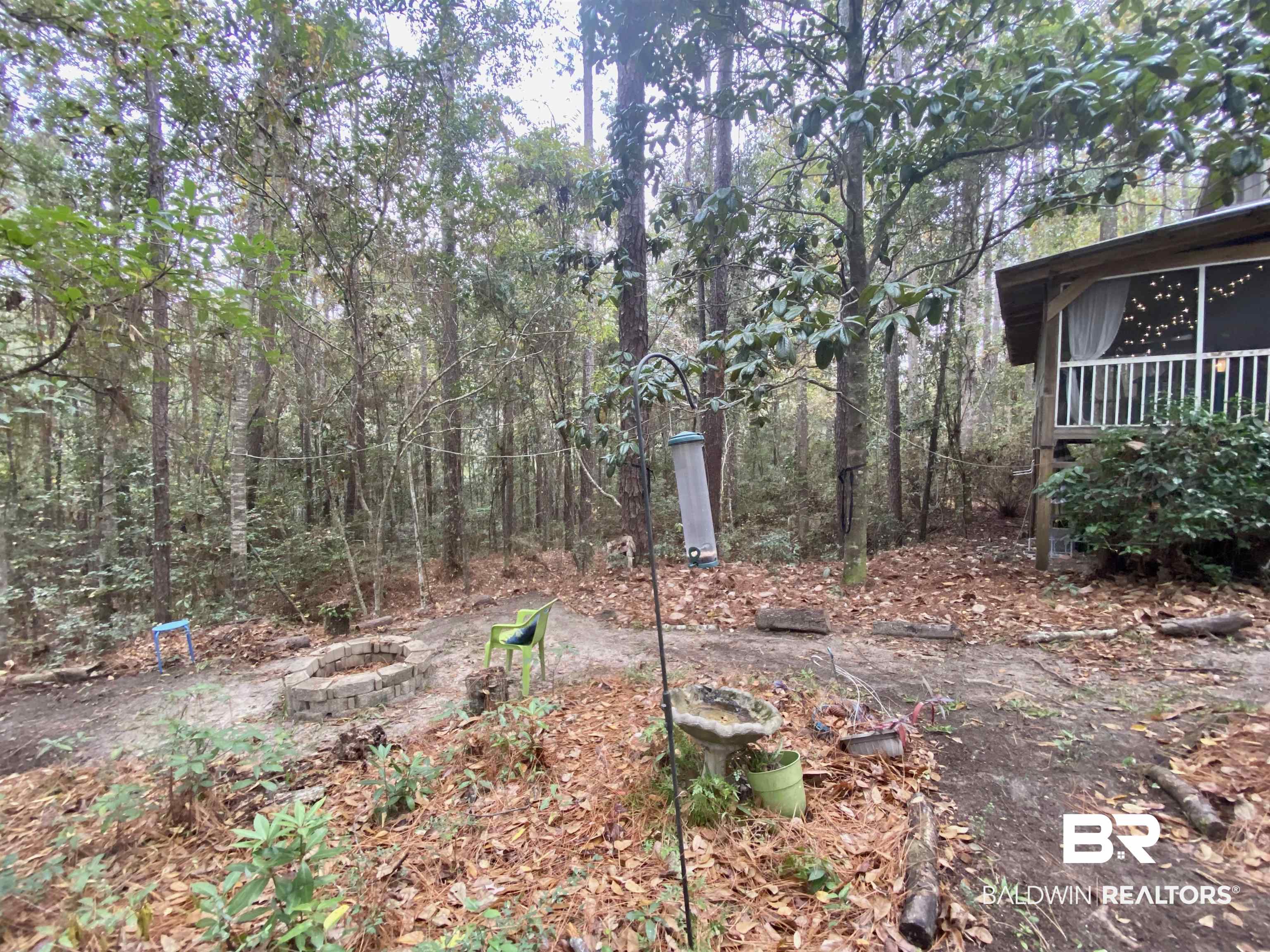 232 Montclair Loop Daphne, AL 36526 - Photo 2 of 27