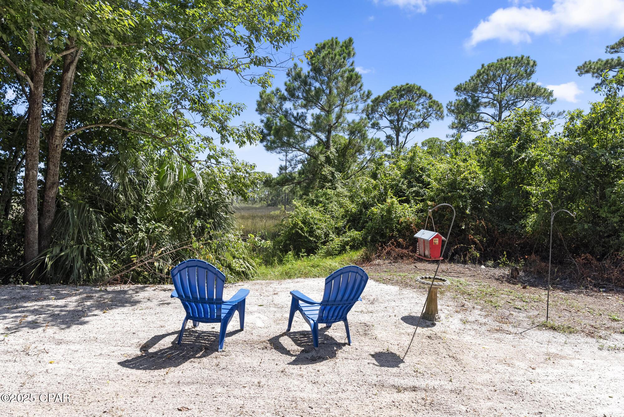 16237 Innerarity Point Road Pensacola, FL 32507 - Photo 44 of 46 Gallery Image 44
