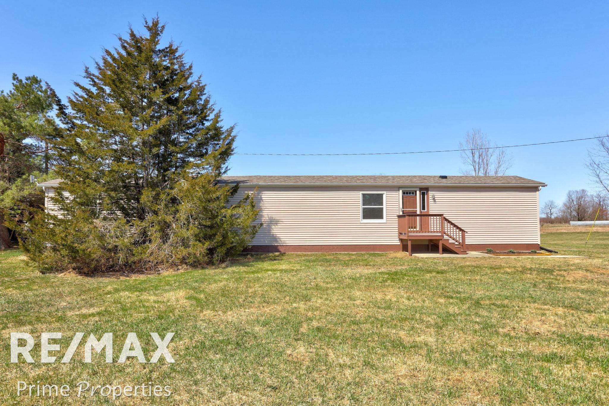 5088 Treasurer Road Mayville, MI 48744 - Photo 2 of 51 50204424-0da745a1-c6cb-4ee0-91b2-ba4e5dc9c142.JPG