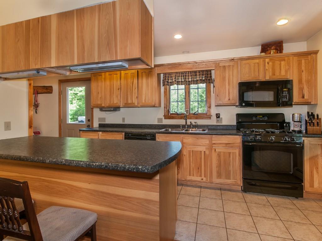 130 West Ridge Road West Gardiner, ME 04345 - Photo 9 of 33 Photo