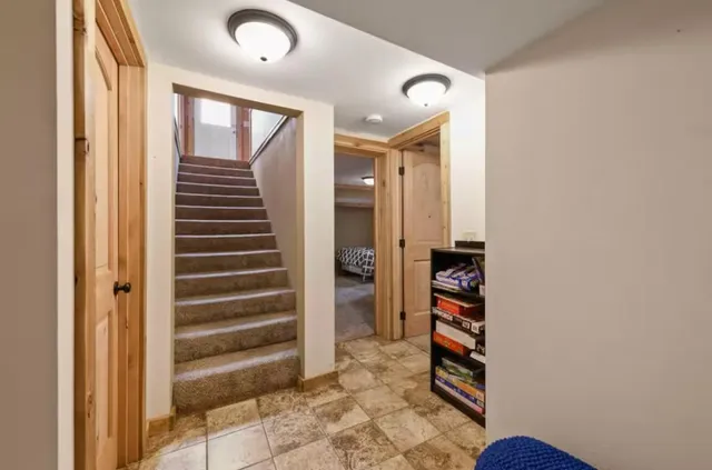 $325,000 | 7919 Highway 169, Garrison, MN 56450