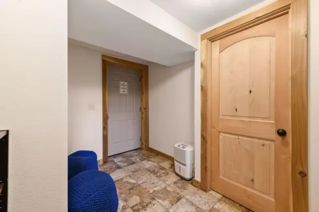 $325,000 | 7919 Highway 169, Garrison, MN 56450