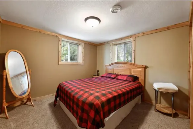 $325,000 | 7919 Highway 169, Garrison, MN 56450