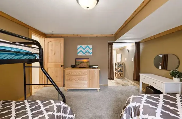 $325,000 | 7919 Highway 169, Garrison, MN 56450