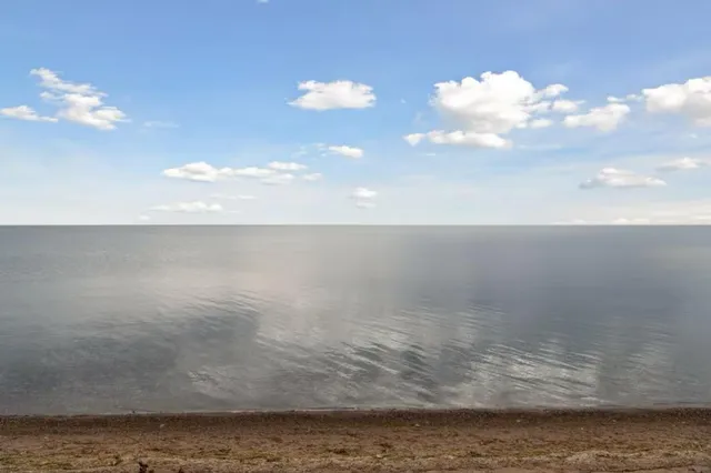 $325,000 | 7919 Highway 169, Garrison, MN 56450