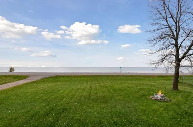 $325,000 | 7919 Highway 169, Garrison, MN 56450