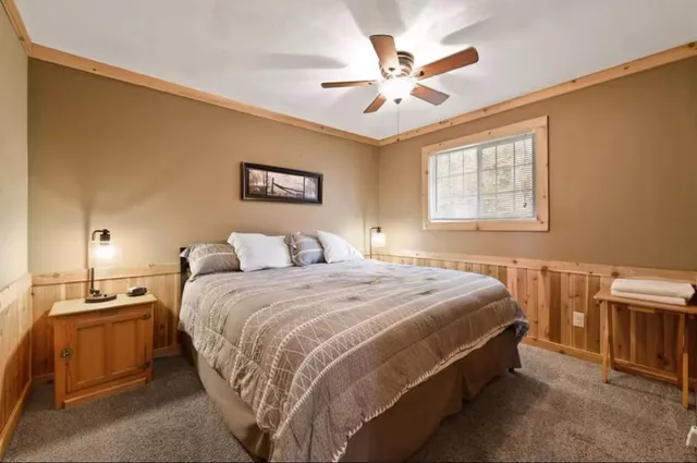 $325,000 | 7919 Highway 169, Garrison, MN 56450