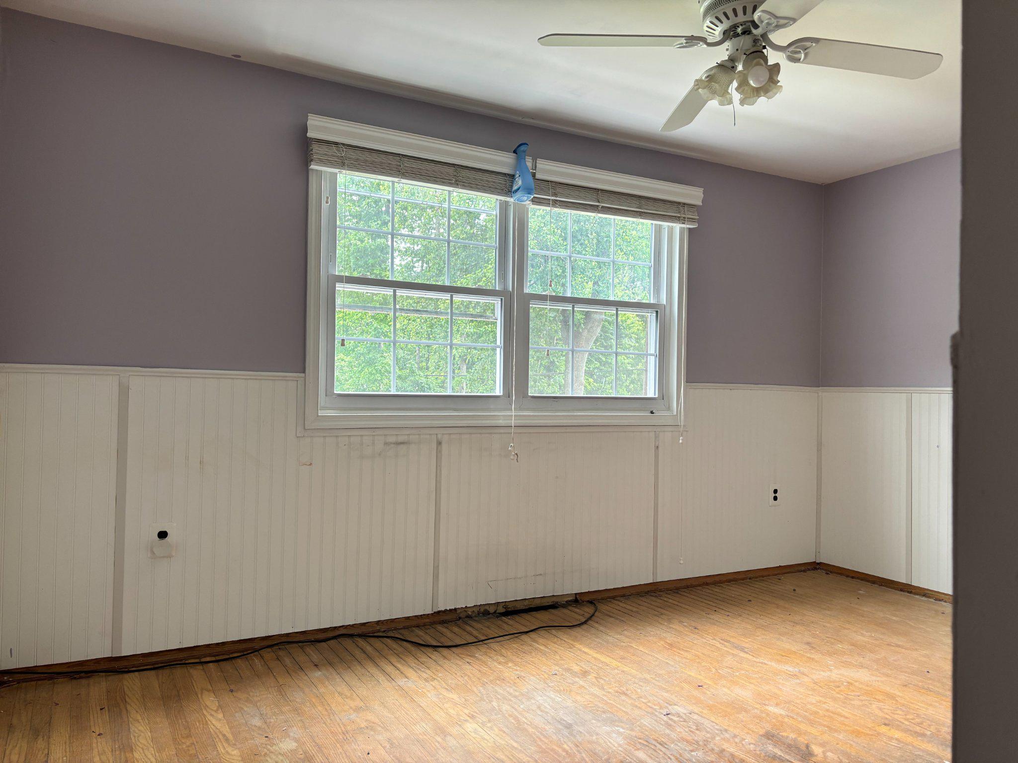 4400 East Yates Road Bensalem, PA 19020 - Photo 7 of 23 upstairs landing