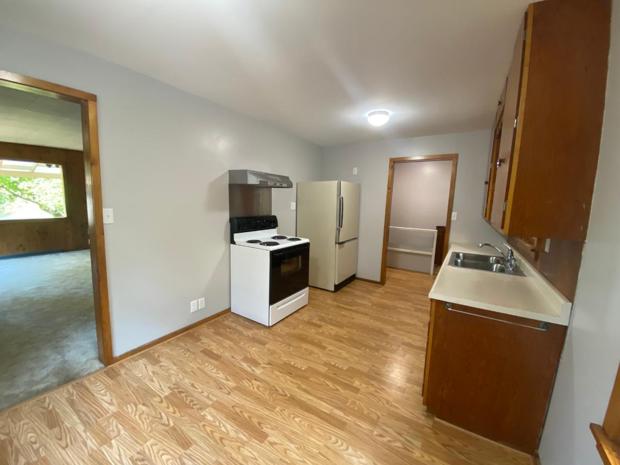 3120 Razorback Road Sayner, WI 54560 - Photo 13 of 38 Gallery Image 13