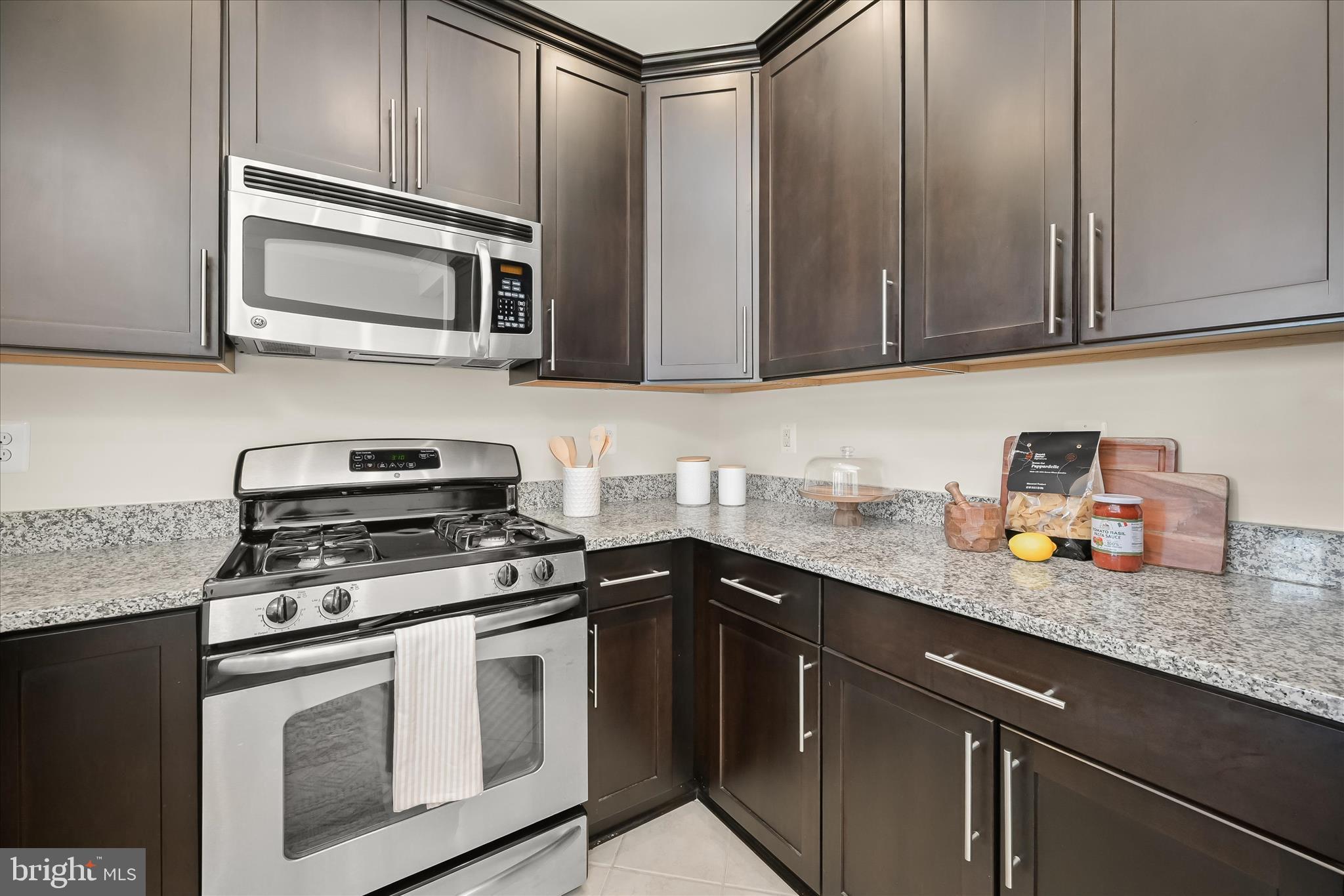11203 Chase Street, Unit 61 Fulton, MD 20759 - Photo 11 of 33