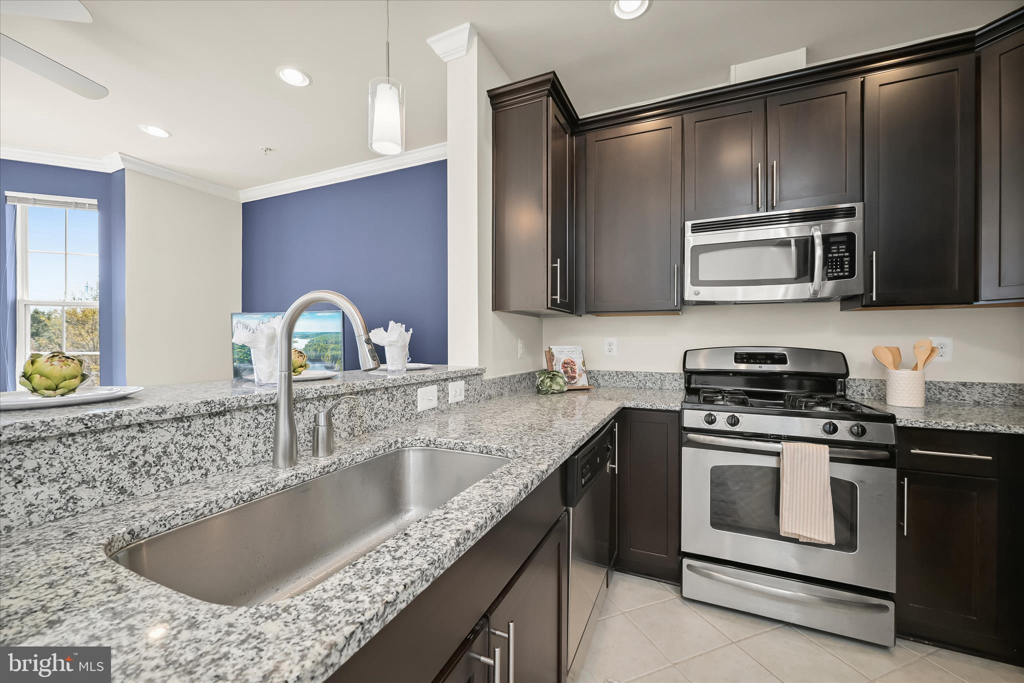 11203 Chase Street, Unit 61 Fulton, MD 20759 - Photo 10 of 33