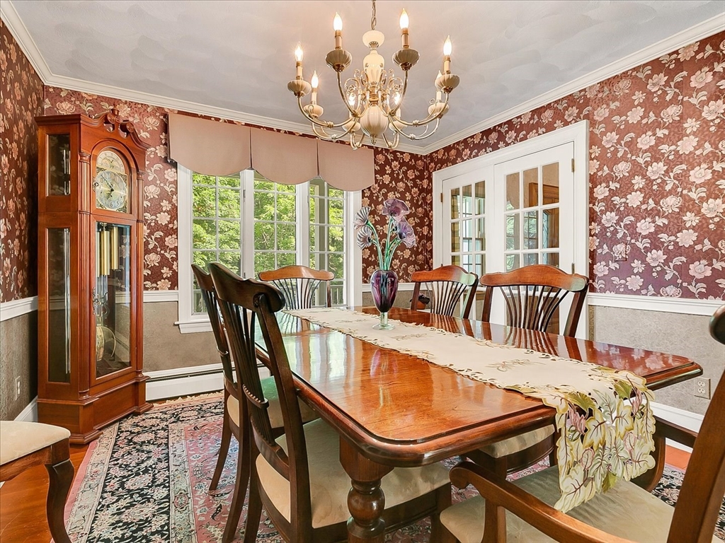 62 Old Yankee Road Haverhill, MA 01832 - Photo 15 of 39