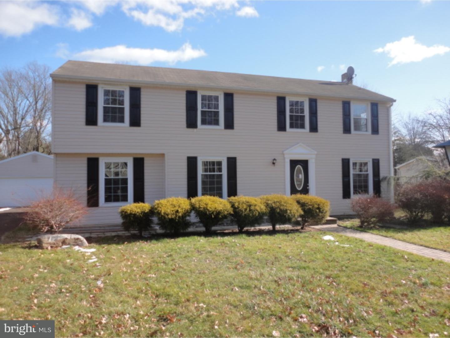 1055 Orchid Road Warminster, PA 18974 - Photo 22 of 22 Gallery Image 22