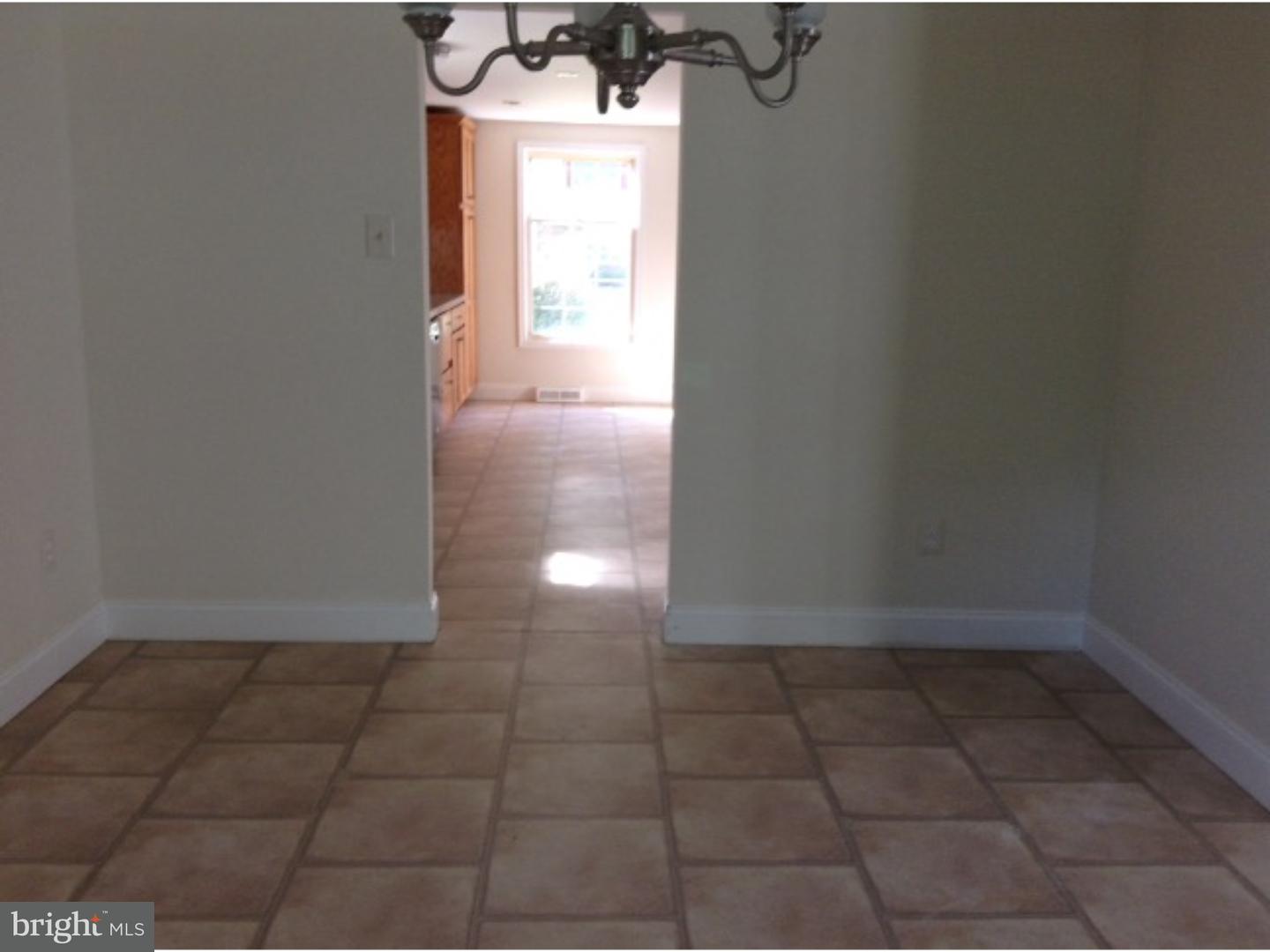1055 Orchid Road Warminster, PA 18974 - Photo 10 of 22 Gallery Image 10