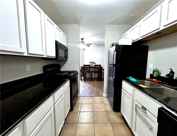 $1,195 | 1902 Dartmouth Street, Unit M2, College Station, TX 77840