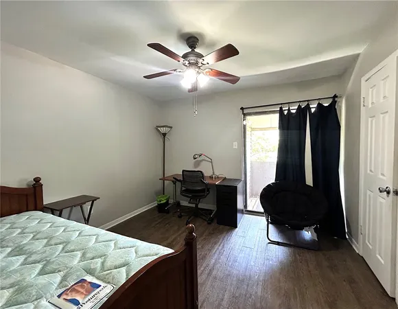 $1,195 | 1902 Dartmouth Street, Unit M2, College Station, TX 77840