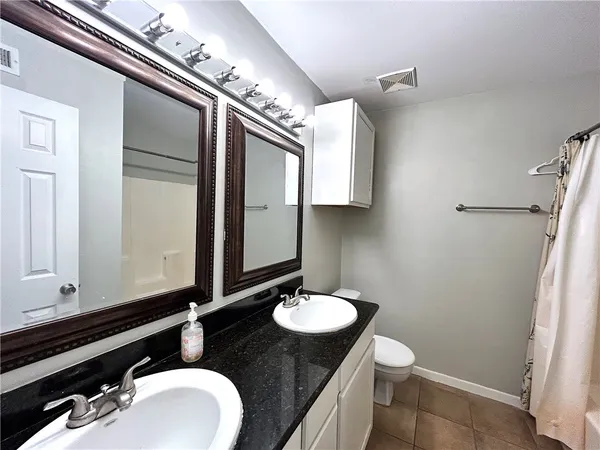 $1,195 | 1902 Dartmouth Street, Unit M2, College Station, TX 77840