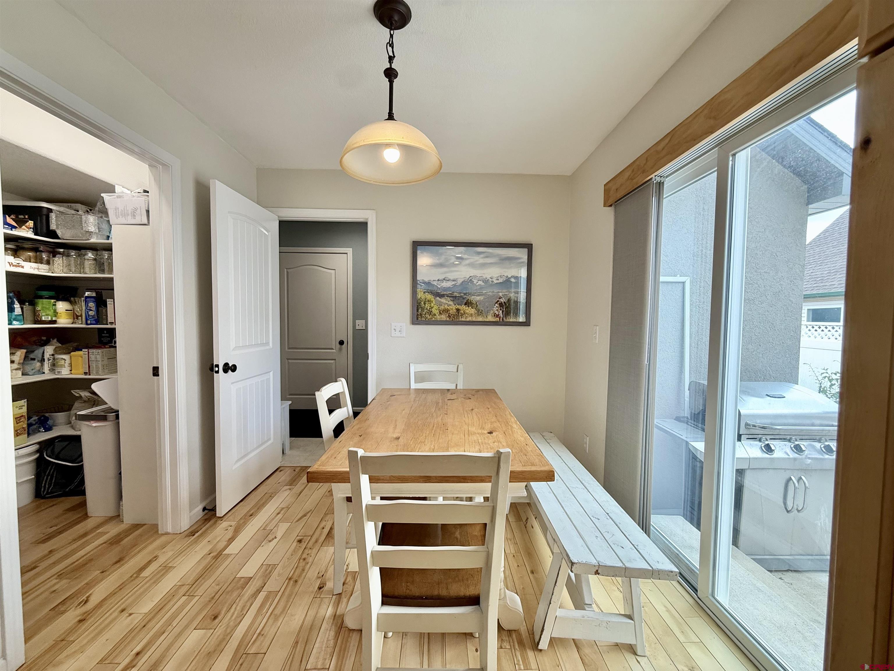 2941 Lost Creek Road North Montrose, CO 81401 - Photo 26 of 45