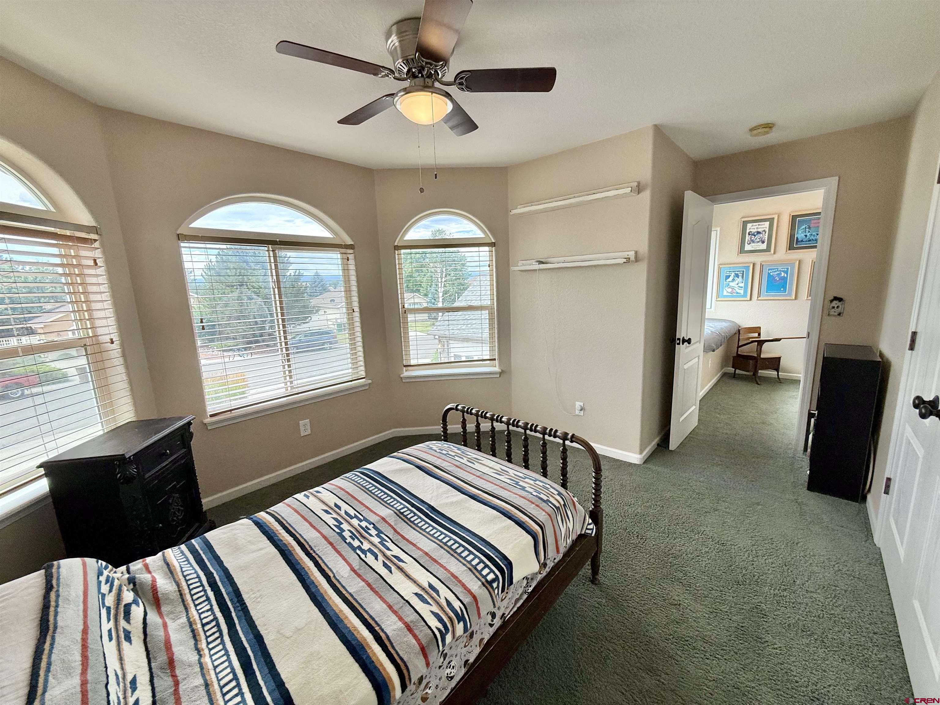 2941 Lost Creek Road North Montrose, CO 81401 - Photo 40 of 45