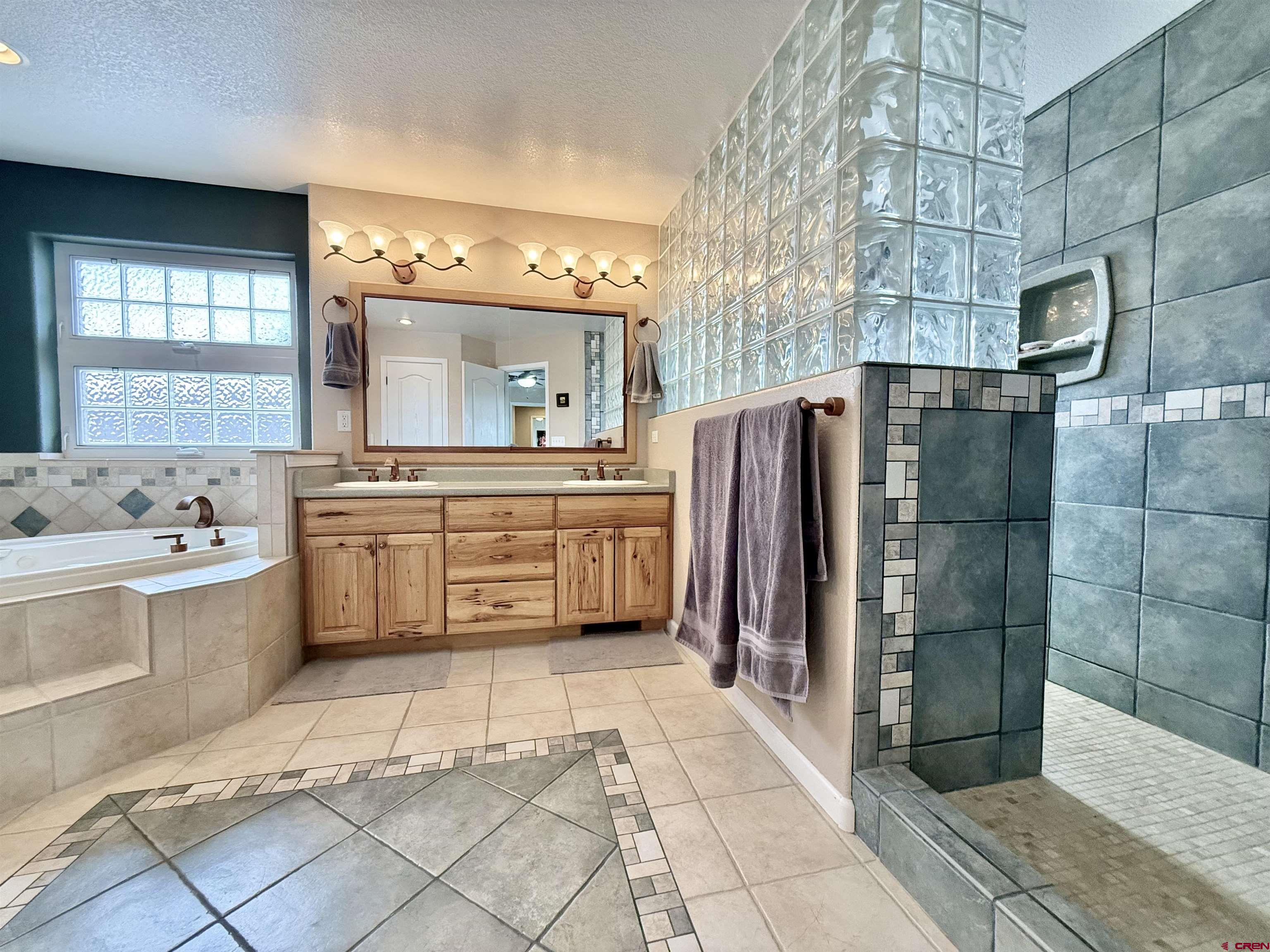 2941 Lost Creek Road North Montrose, CO 81401 - Photo 45 of 45