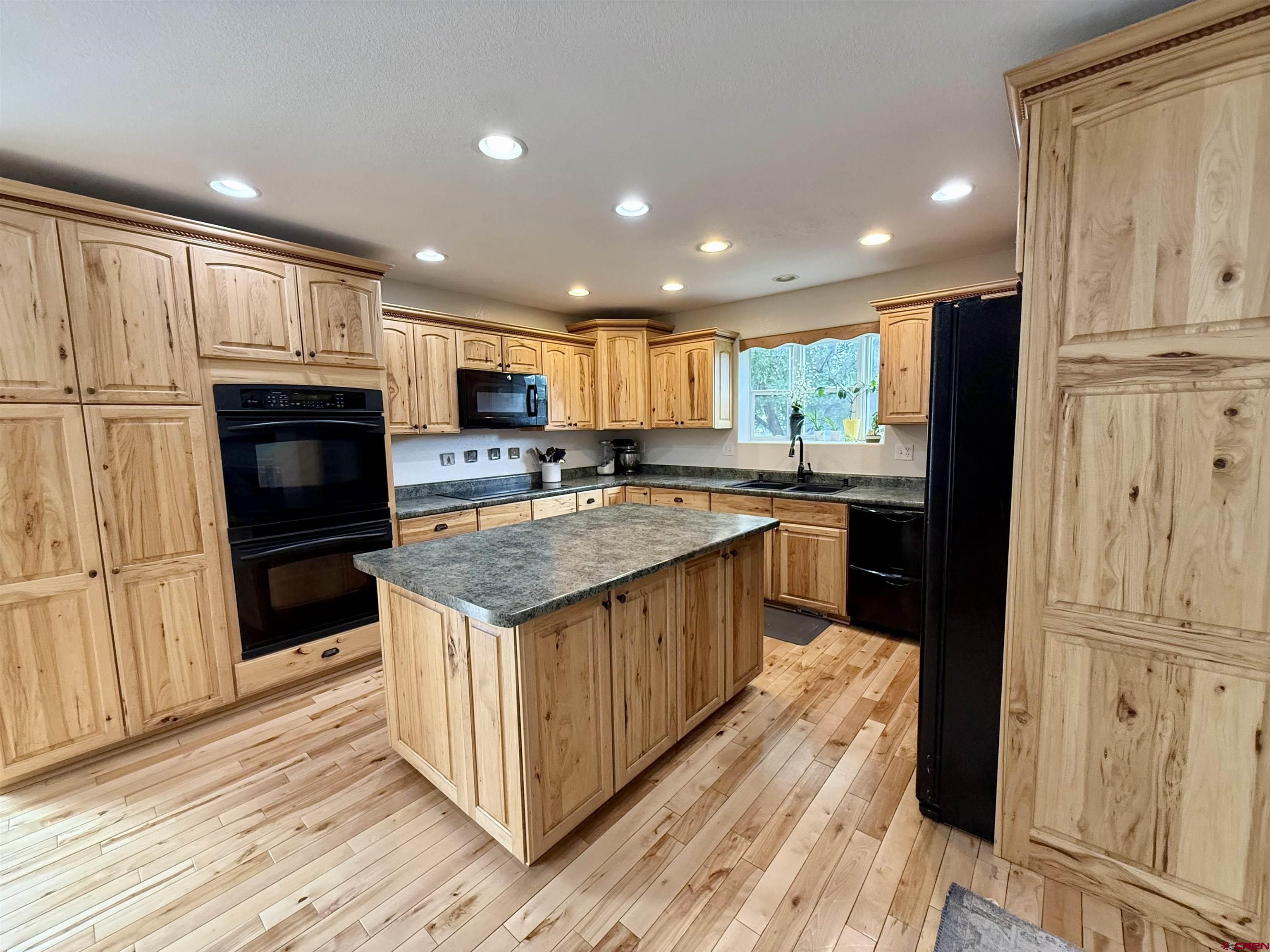 2941 Lost Creek Road North Montrose, CO 81401 - Photo 7 of 45