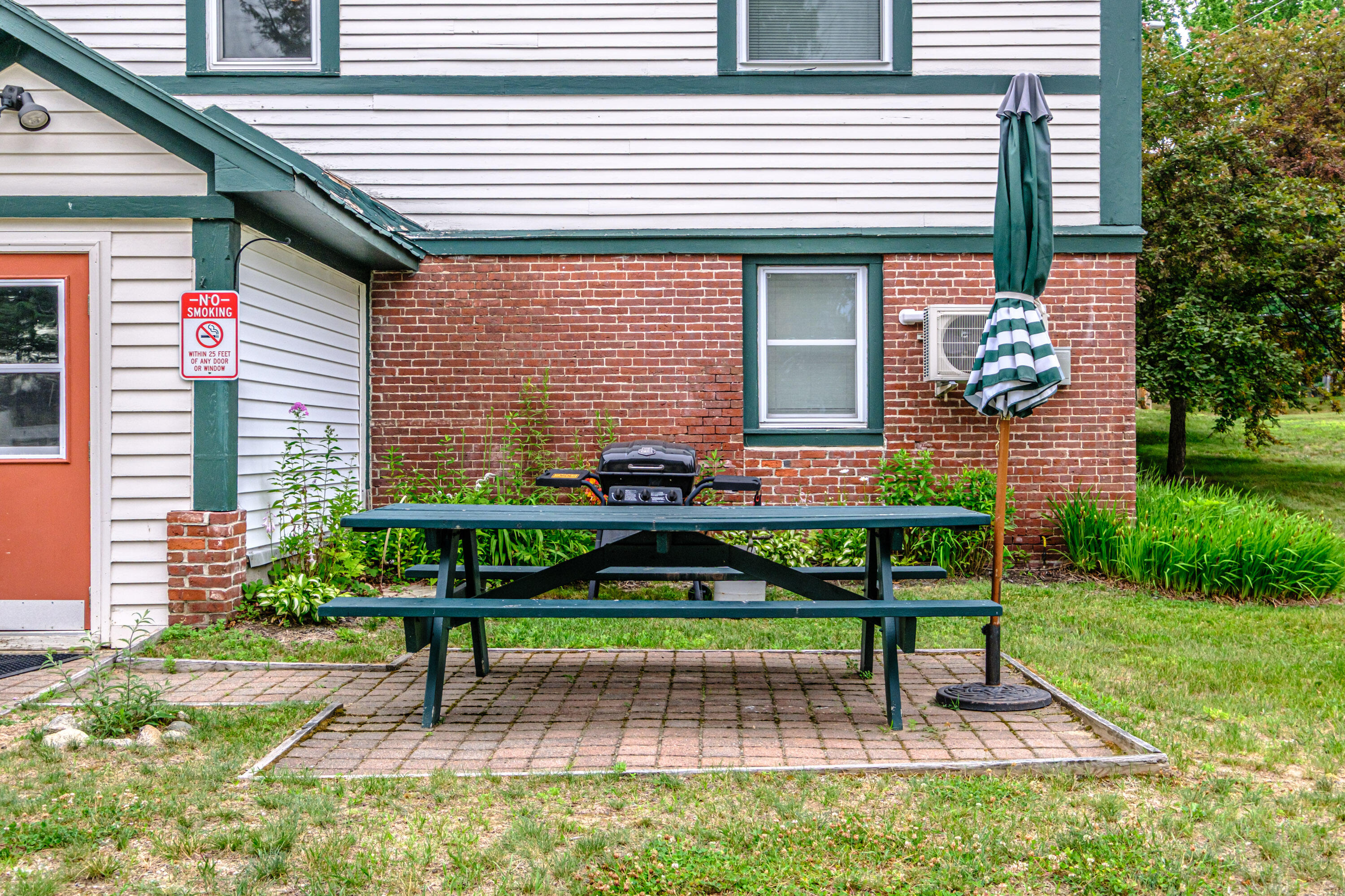 15 Mill Hill Road, Unit 24 Bethel, ME 04217 - Photo 43 of 47 20260714gp-61052