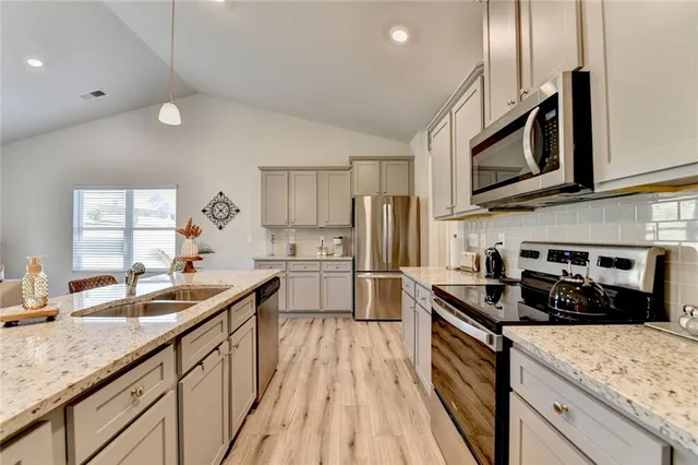 $450,000 | 149 Peachwood Lane, Homer, GA 30547