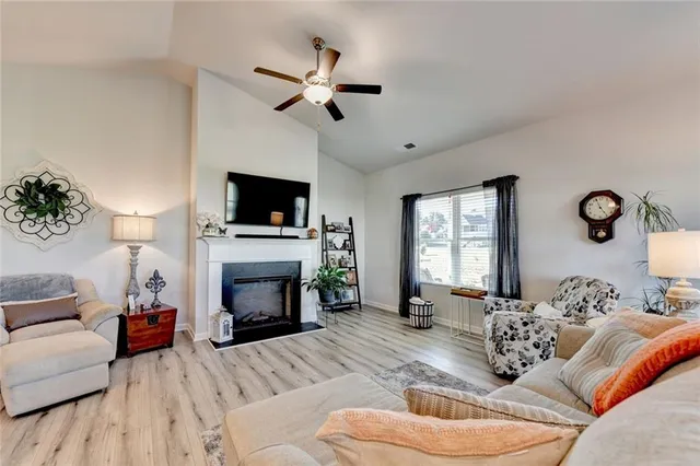 $450,000 | 149 Peachwood Lane, Homer, GA 30547