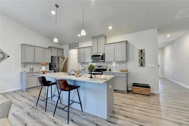 $450,000 | 149 Peachwood Lane, Homer, GA 30547