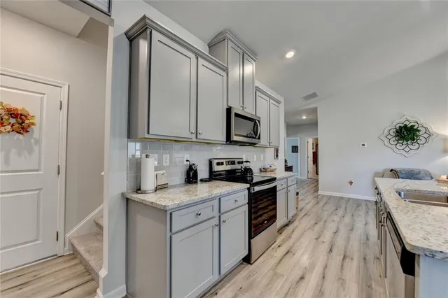 $450,000 | 149 Peachwood Lane, Homer, GA 30547