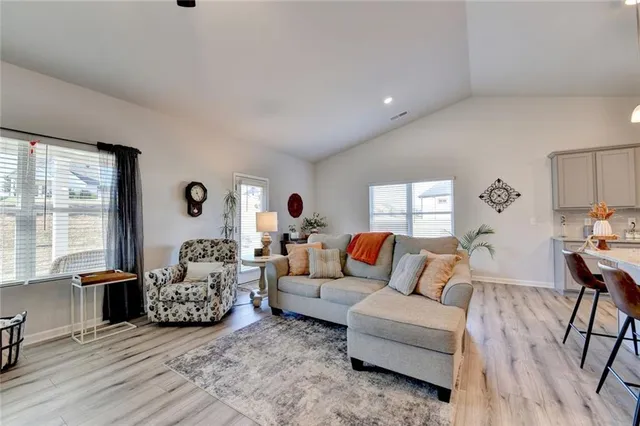 $450,000 | 149 Peachwood Lane, Homer, GA 30547