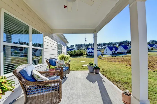 $450,000 | 149 Peachwood Lane, Homer, GA 30547