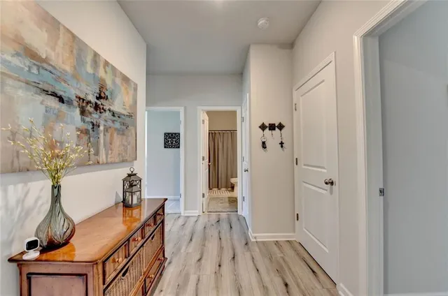 $450,000 | 149 Peachwood Lane, Homer, GA 30547