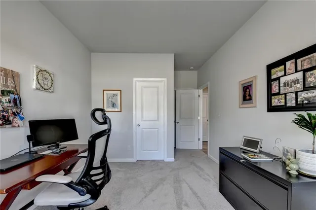 $450,000 | 149 Peachwood Lane, Homer, GA 30547